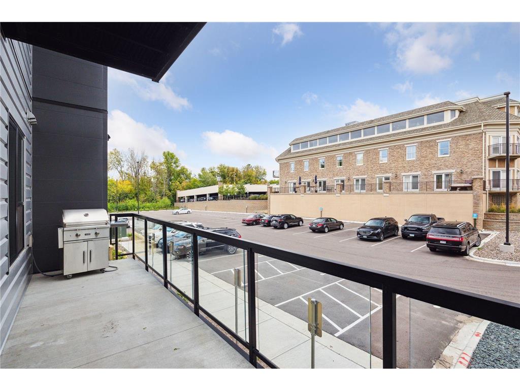 253 Lake Street E #206 Wayzata MN 55391 7050771 image22