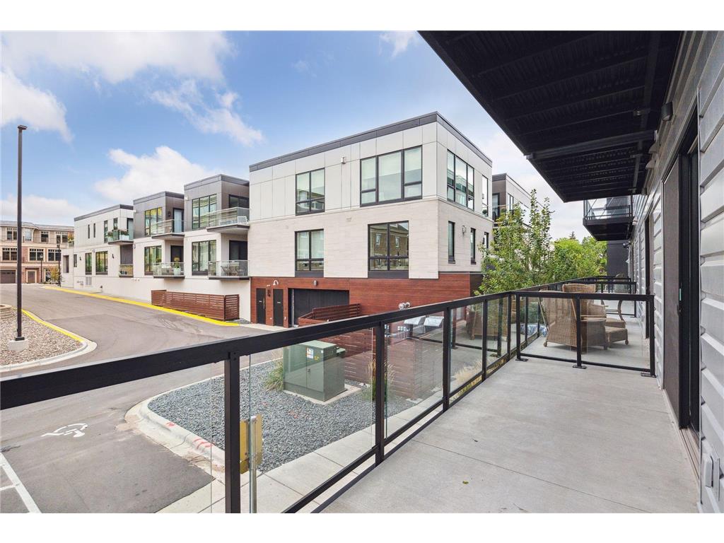 253 Lake Street E #206 Wayzata MN 55391 7050771 image23