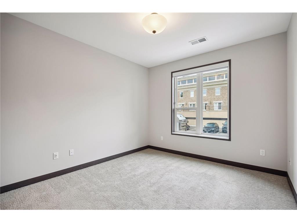 253 Lake Street E #206 Wayzata MN 55391 7050771 image25