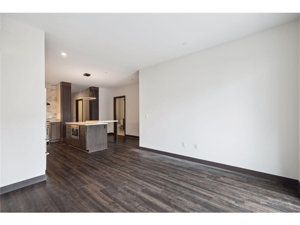 253 Lake Street E #206 Wayzata MN 55391 7050771 image26