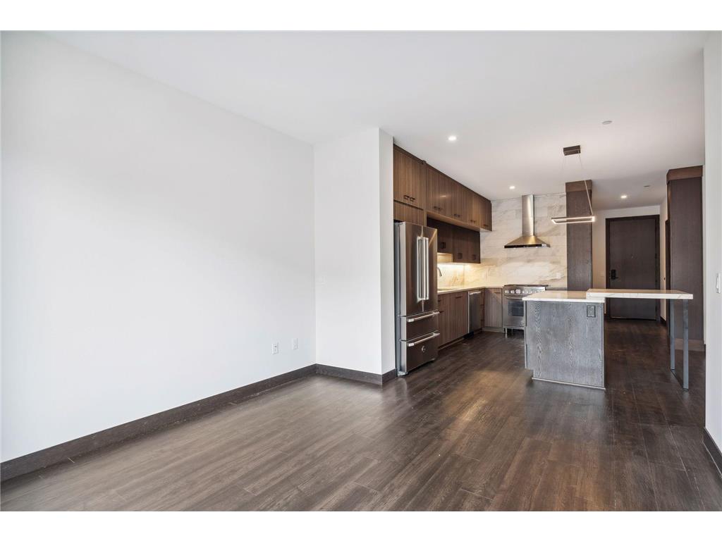 253 Lake Street E #206 Wayzata MN 55391 7050771 image27