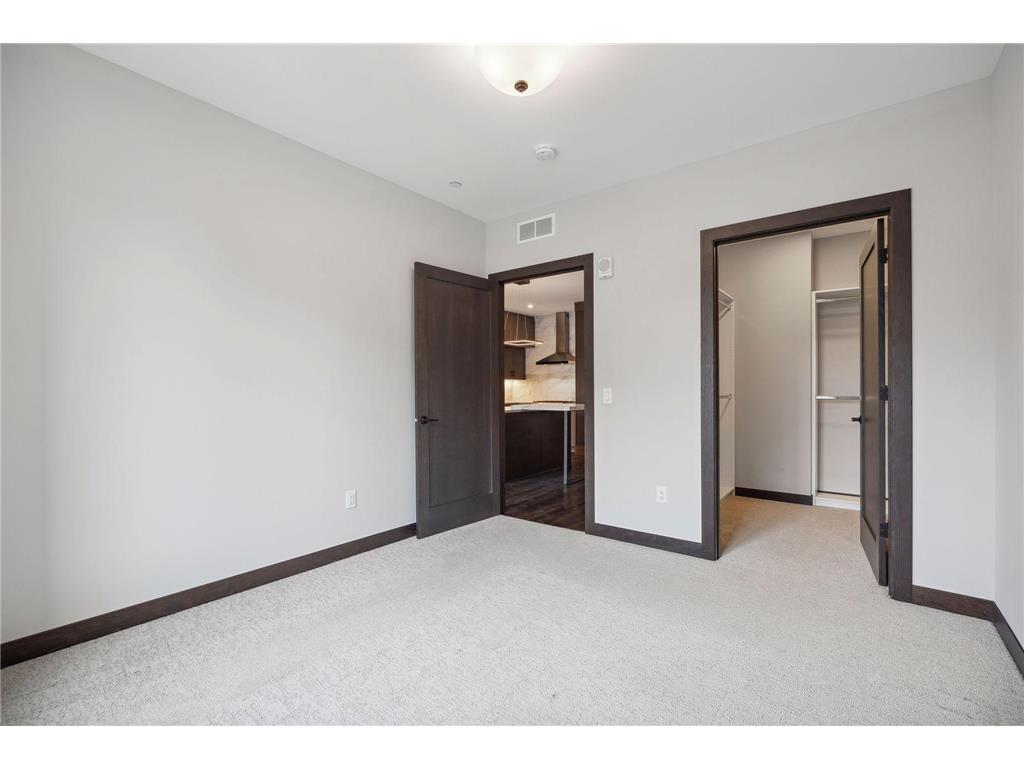 253 Lake Street E #206 Wayzata MN 55391 7050771 image28