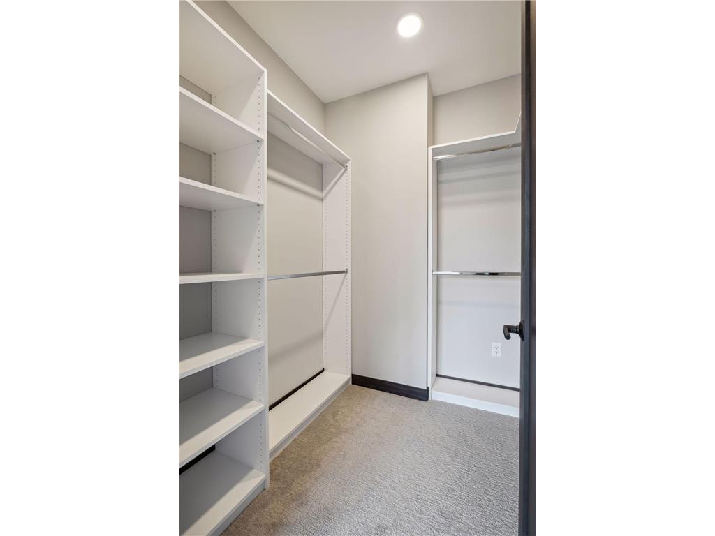 253 Lake Street E #206 Wayzata MN 55391 7050771 image29