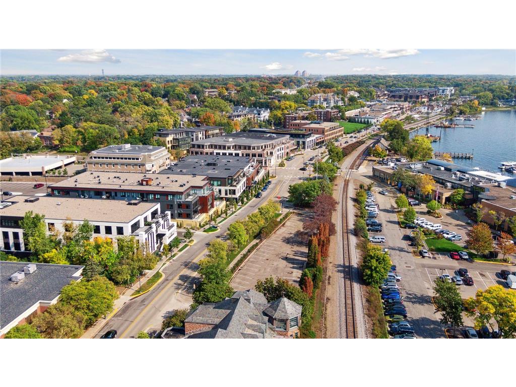 253 Lake Street E #206 Wayzata MN 55391 7050771 image3