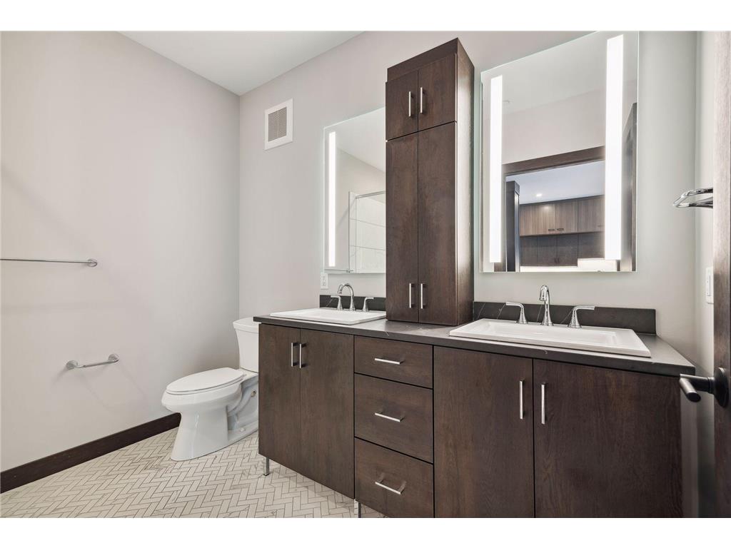 253 Lake Street E #206 Wayzata MN 55391 7050771 image30