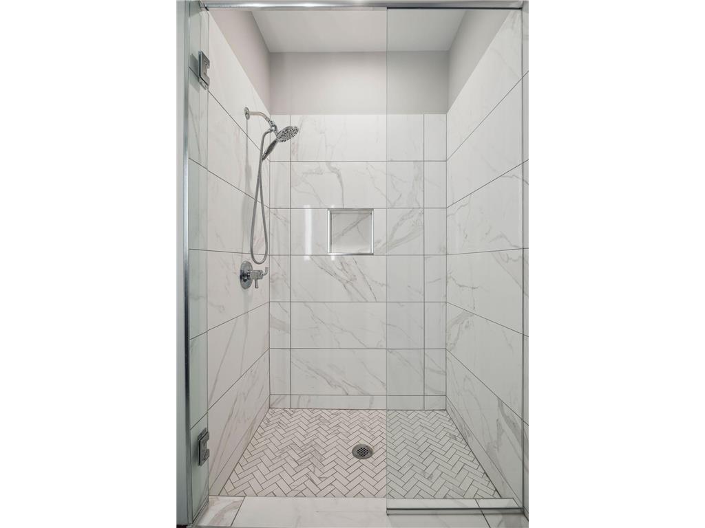 253 Lake Street E #206 Wayzata MN 55391 7050771 image31