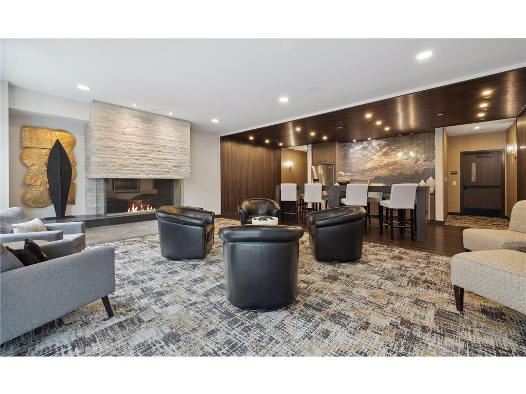 253 Lake Street E #206 Wayzata MN 55391 7050771 image32