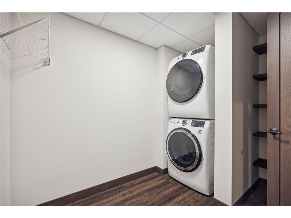 253 Lake Street E #206 Wayzata MN 55391 7050771 image33