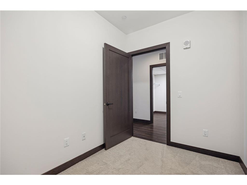 253 Lake Street E #206 Wayzata MN 55391 7050771 image34