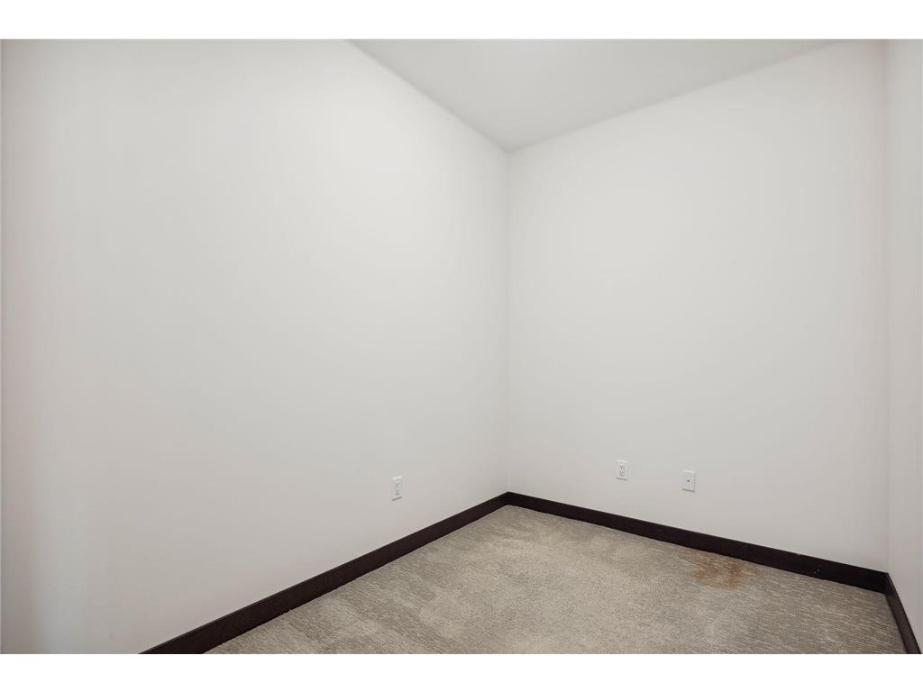 253 Lake Street E #206 Wayzata MN 55391 7050771 image35