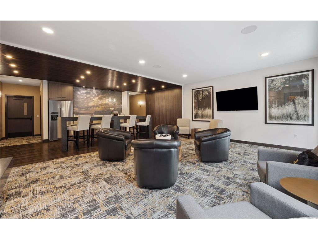 253 Lake Street E #206 Wayzata MN 55391 7050771 image36