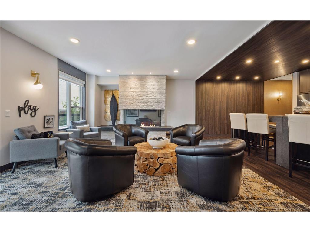253 Lake Street E #206 Wayzata MN 55391 7050771 image37