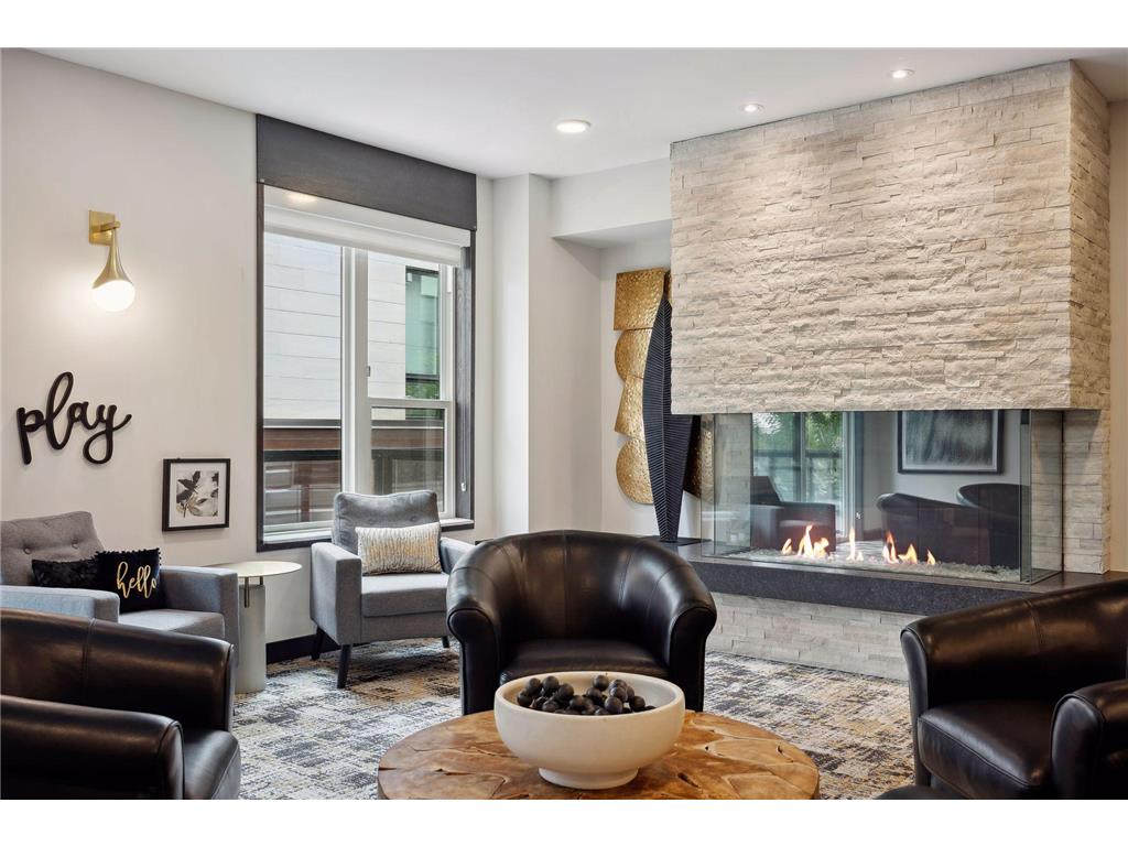 253 Lake Street E #206 Wayzata MN 55391 7050771 image38