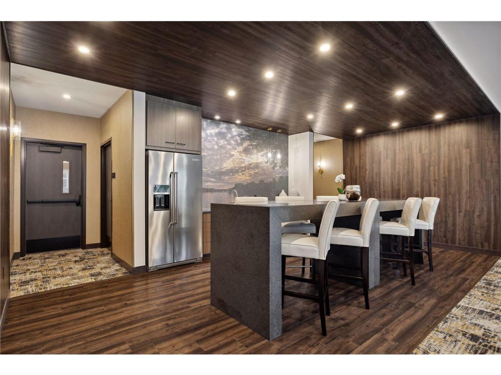 253 Lake Street E #206 Wayzata MN 55391 7050771 image39