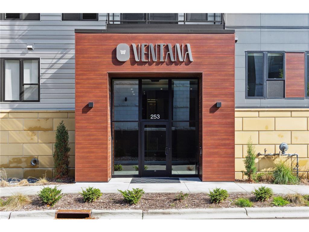 253 Lake Street E #206 Wayzata MN 55391 7050771 image4