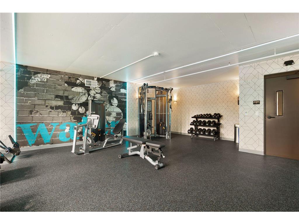 253 Lake Street E #206 Wayzata MN 55391 7050771 image40