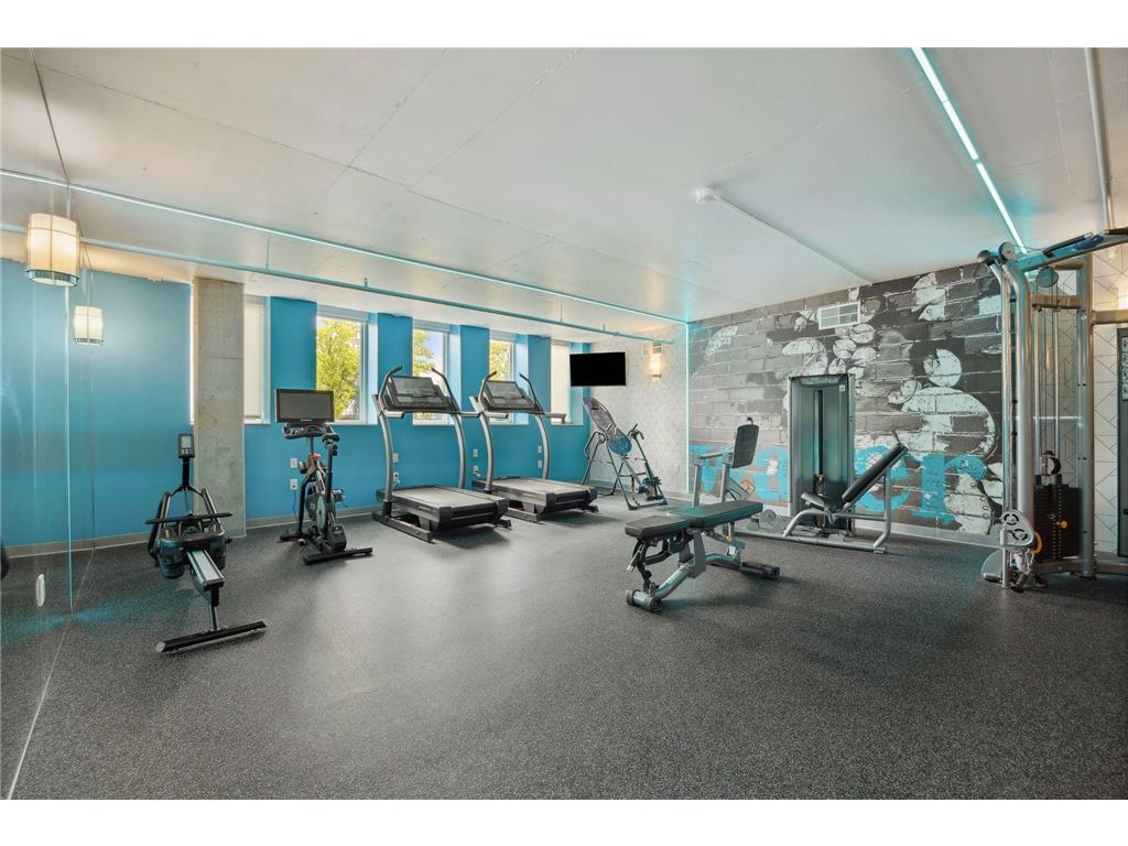 253 Lake Street E #206 Wayzata MN 55391 7050771 image42