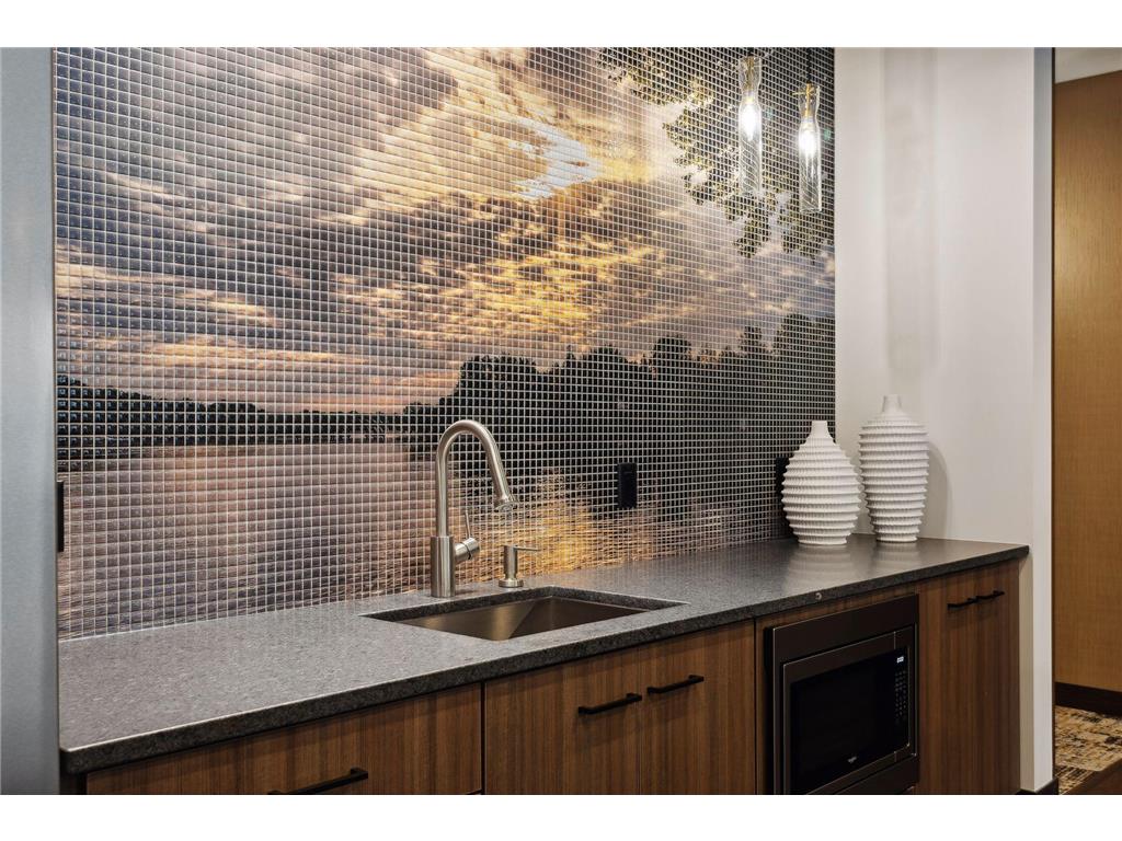 253 Lake Street E #206 Wayzata MN 55391 7050771 image43