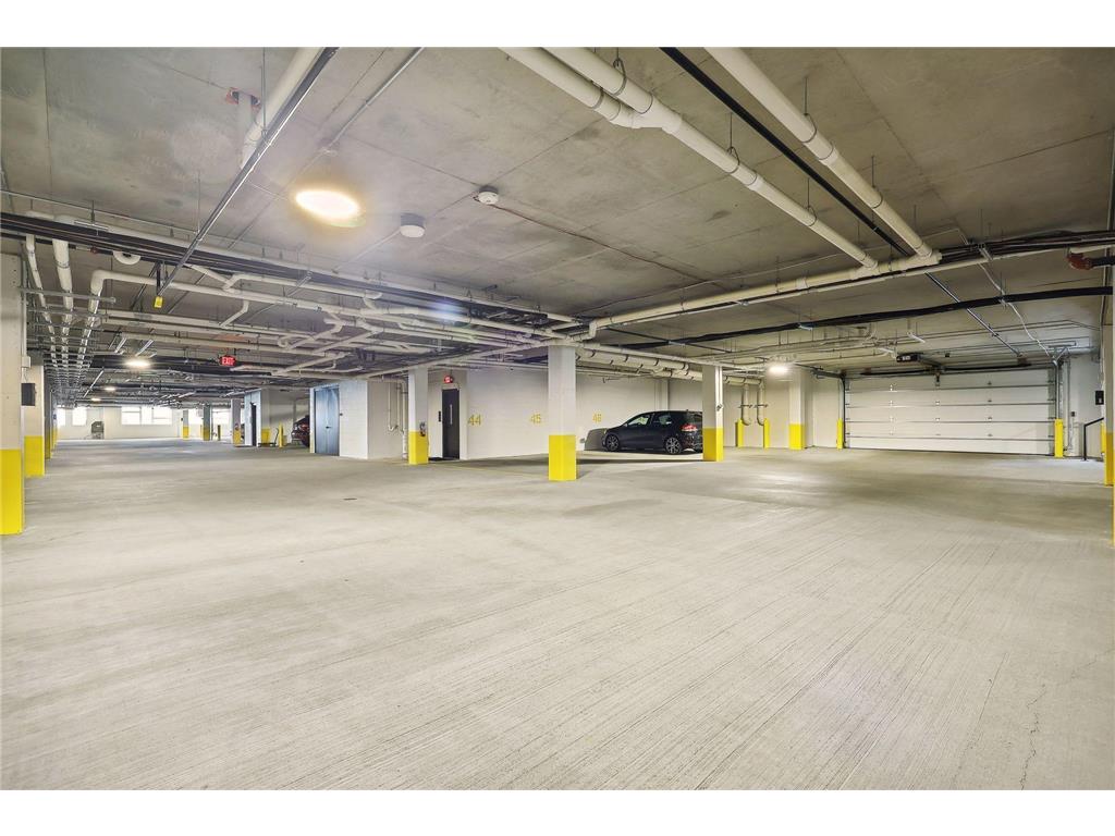 253 Lake Street E #206 Wayzata MN 55391 7050771 image47