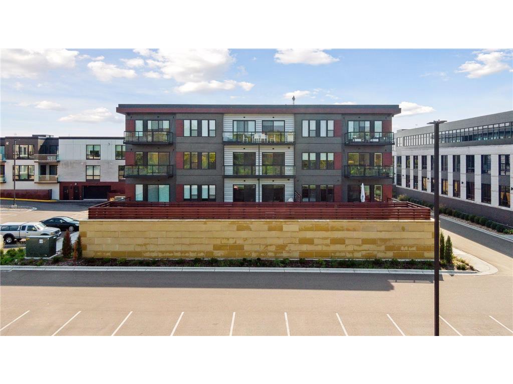 253 Lake Street E #206 Wayzata MN 55391 7050771 image48