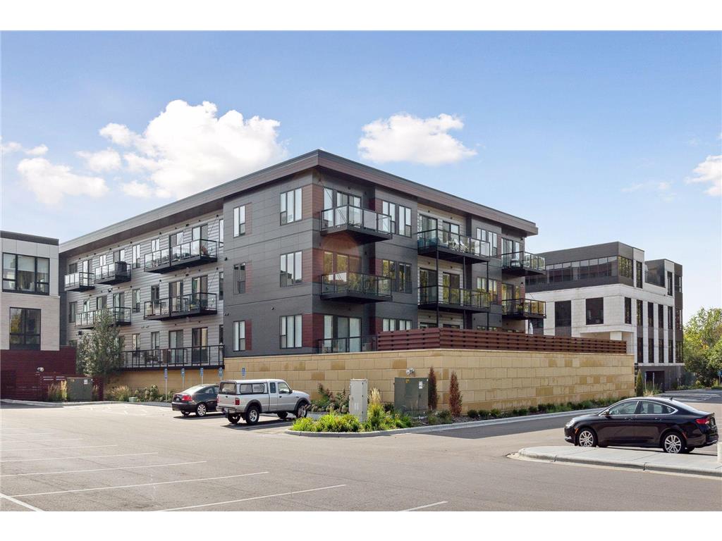 253 Lake Street E #206 Wayzata MN 55391 7050771 image49