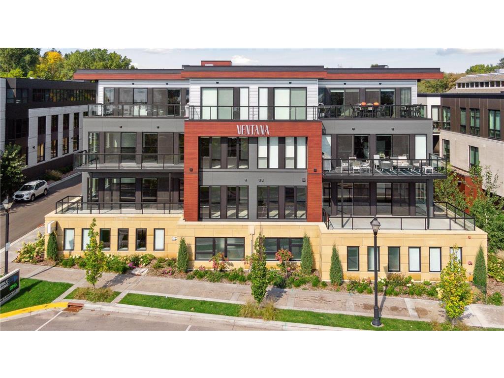 253 Lake Street E #206 Wayzata MN 55391 7050771 image5