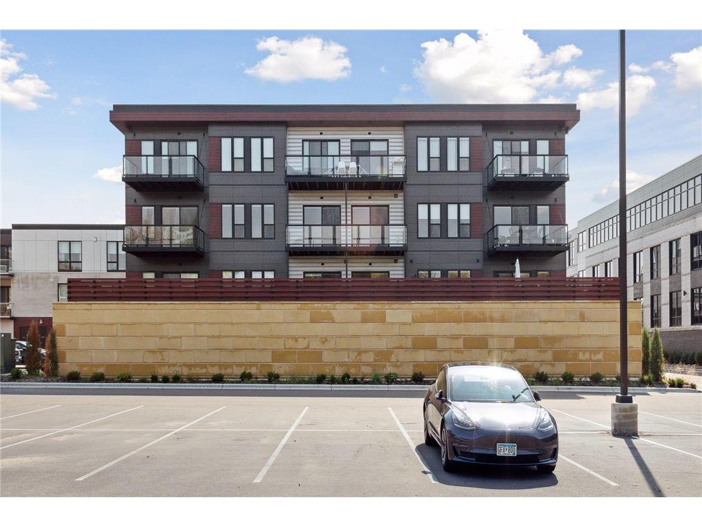 253 Lake Street E #206 Wayzata MN 55391 7050771 image50