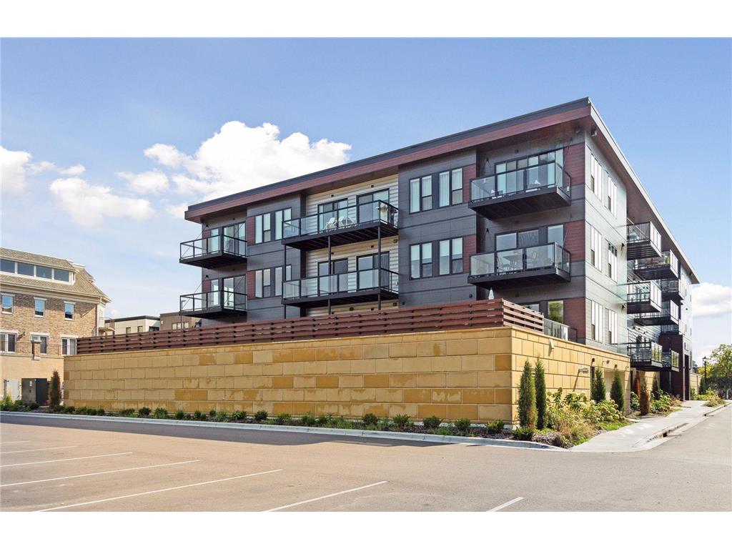 253 Lake Street E #206 Wayzata MN 55391 7050771 image51