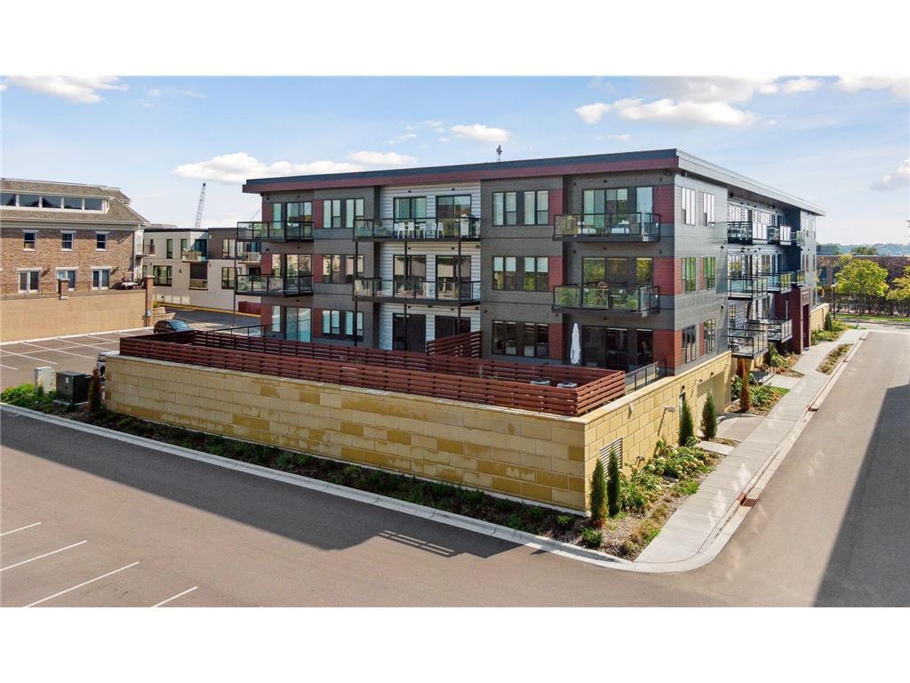 253 Lake Street E #206 Wayzata MN 55391 7050771 image52