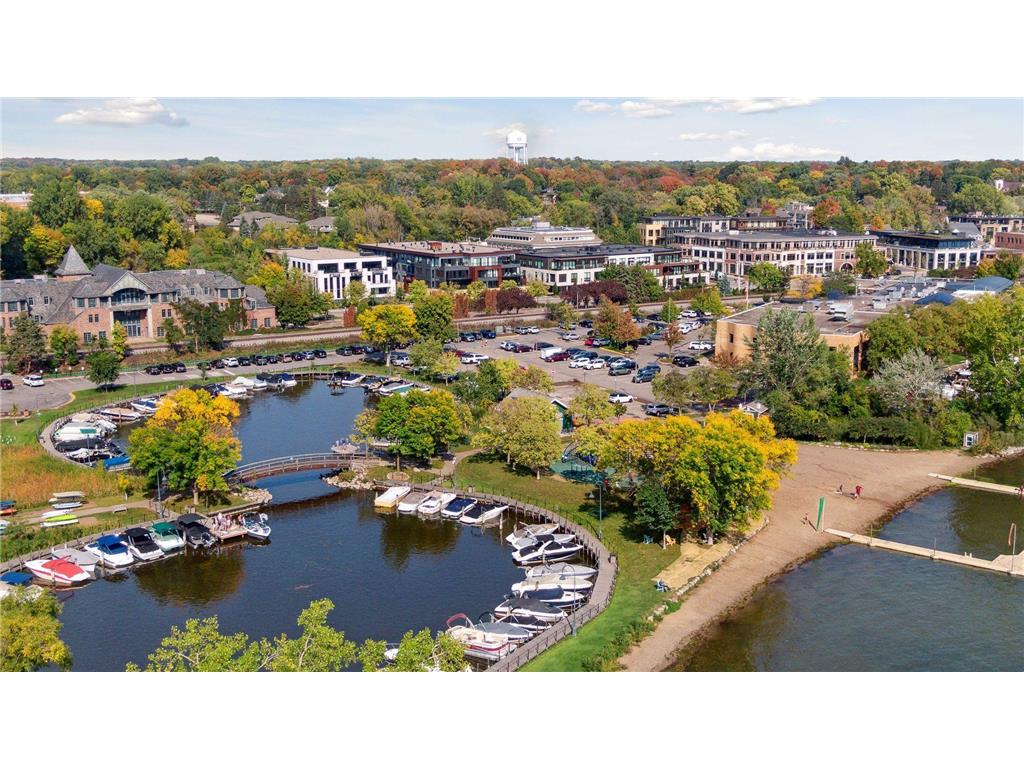 253 Lake Street E #206 Wayzata MN 55391 7050771 image53