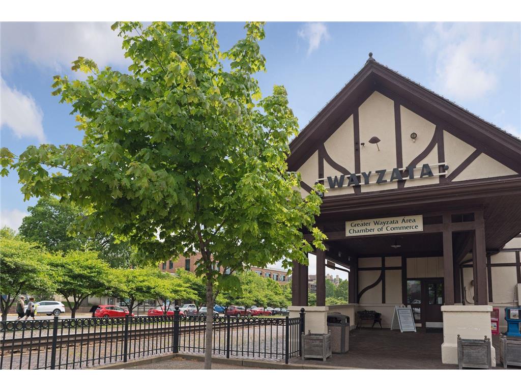 253 Lake Street E #206 Wayzata MN 55391 7050771 image54