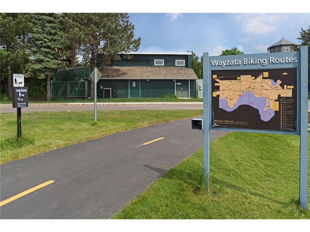 253 Lake Street E #206 Wayzata MN 55391 7050771 image55