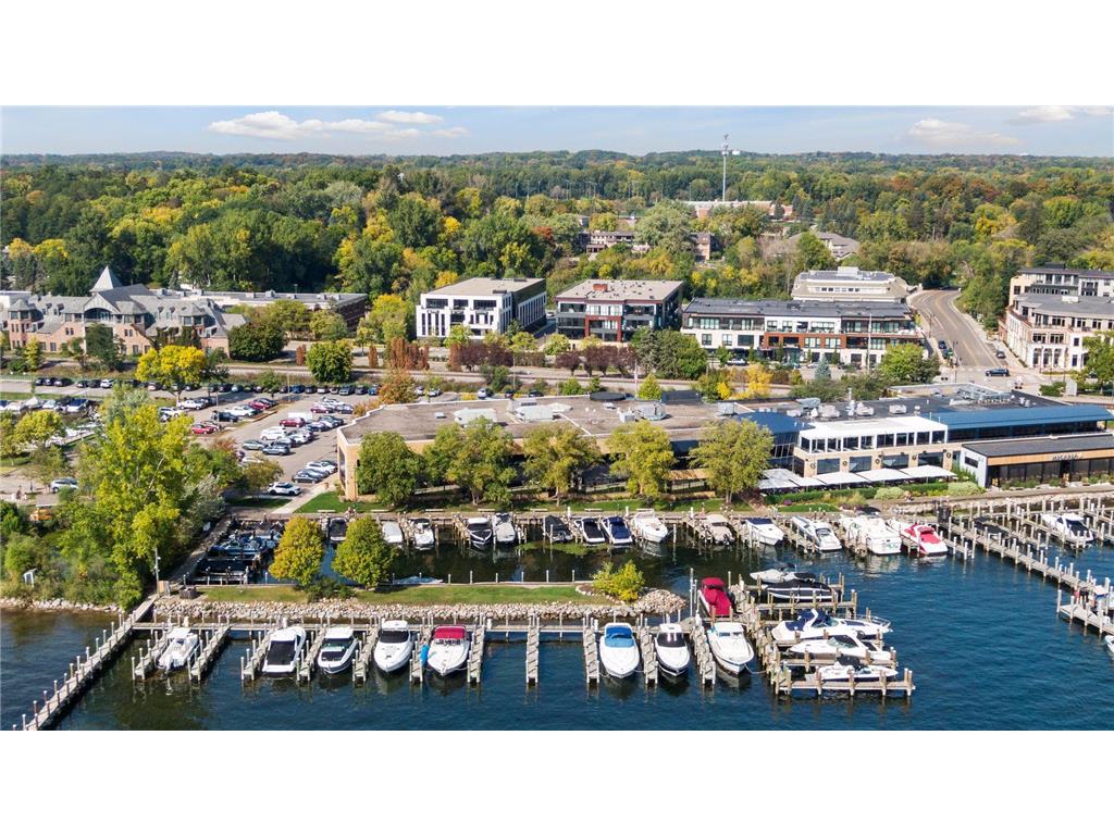 253 Lake Street E #206 Wayzata MN 55391 7050771 image6