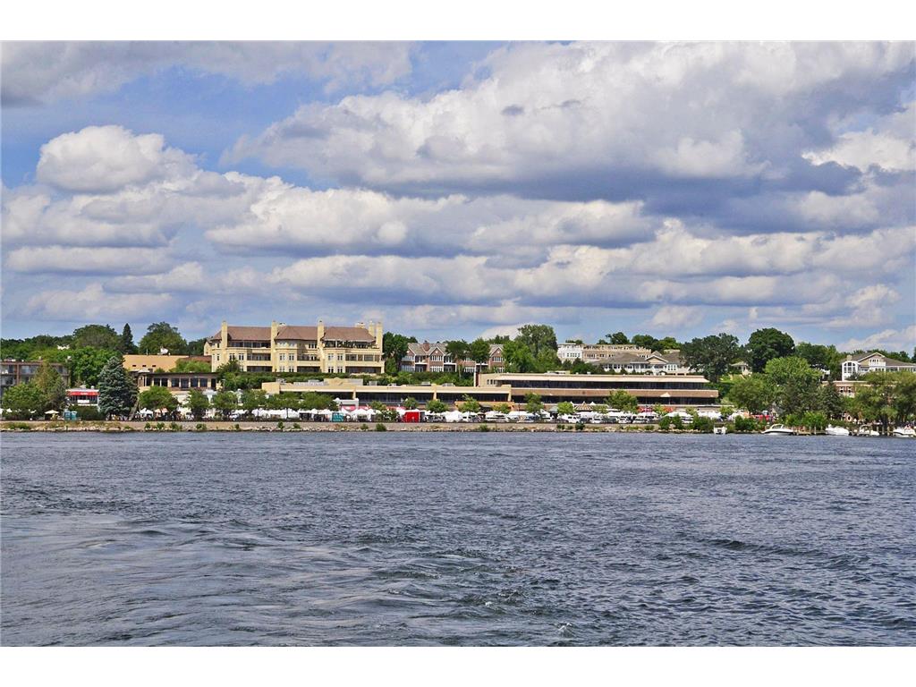 253 Lake Street E #206 Wayzata MN 55391 7050771 image61