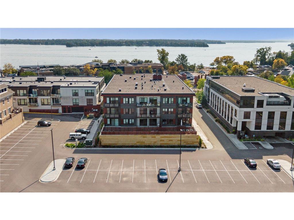 253 Lake Street E #206 Wayzata MN 55391 7050771 image63