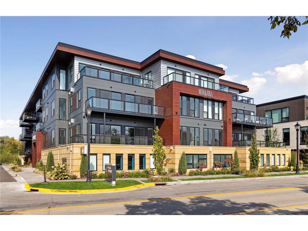 253 Lake Street E #206 Wayzata MN 55391 7050771 image64