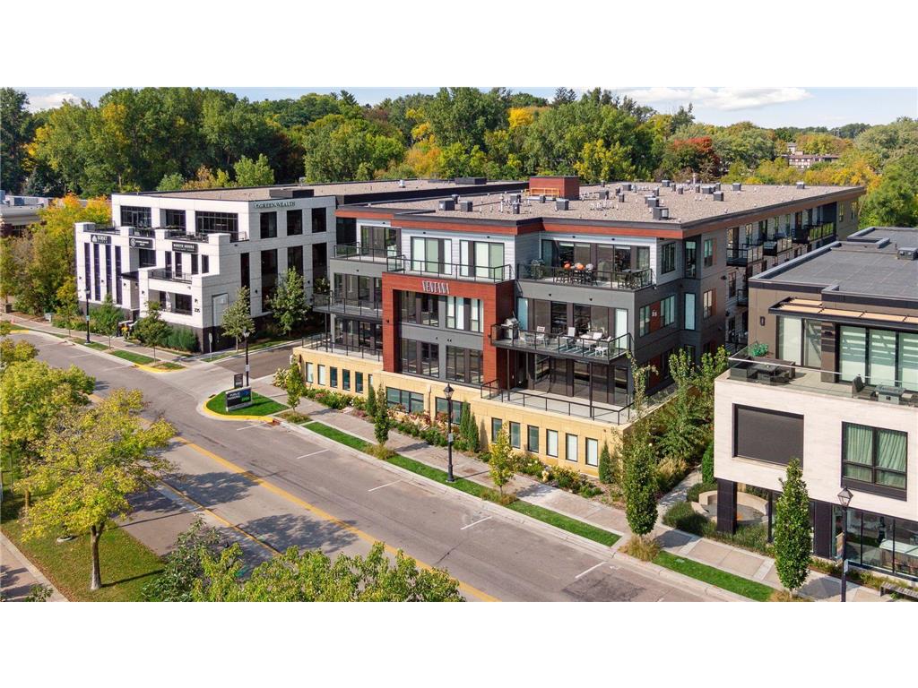 253 Lake Street E #206 Wayzata MN 55391 7050771 image65