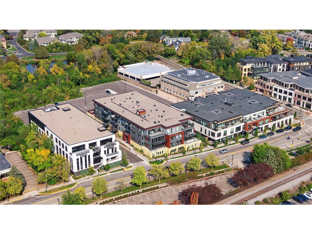 253 Lake Street E #206 Wayzata MN 55391 7050771 image66