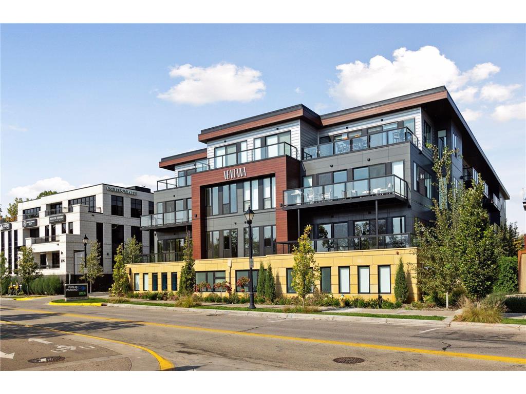 253 Lake Street E #206 Wayzata MN 55391 7050771 image68