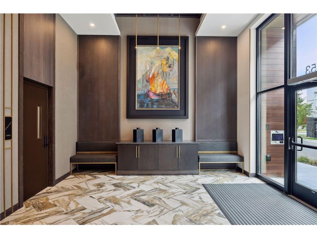 253 Lake Street E #206 Wayzata MN 55391 7050771 image8