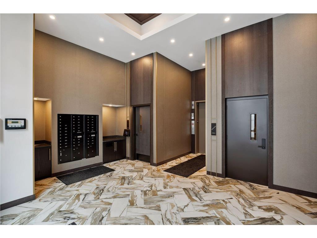 253 Lake Street E #206 Wayzata MN 55391 7050771 image9