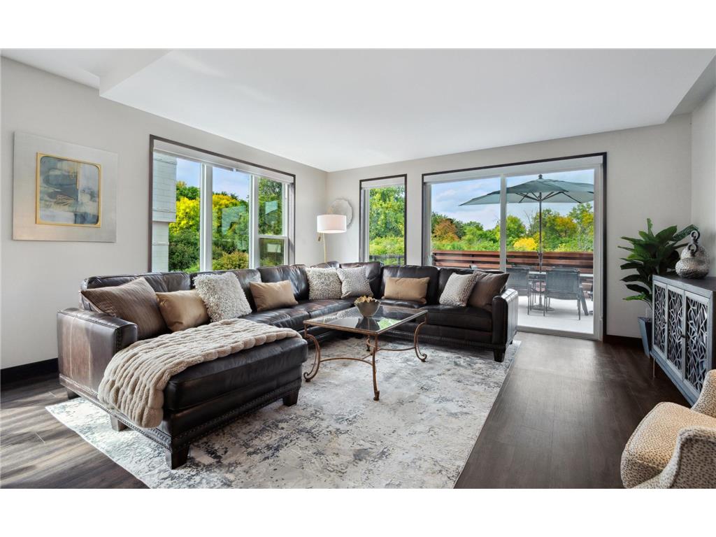 253 Lake Street E #208 Wayzata MN 55391 6588662 image1