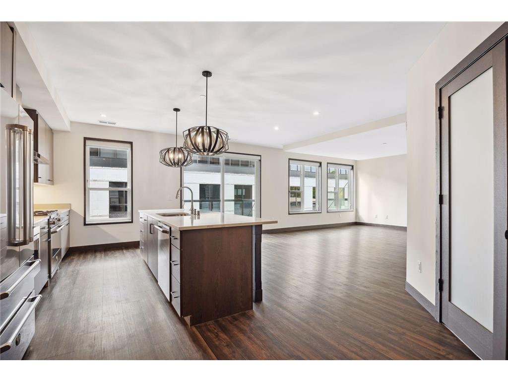 253 Lake Street E #309 Wayzata MN 55391 7005488 image12