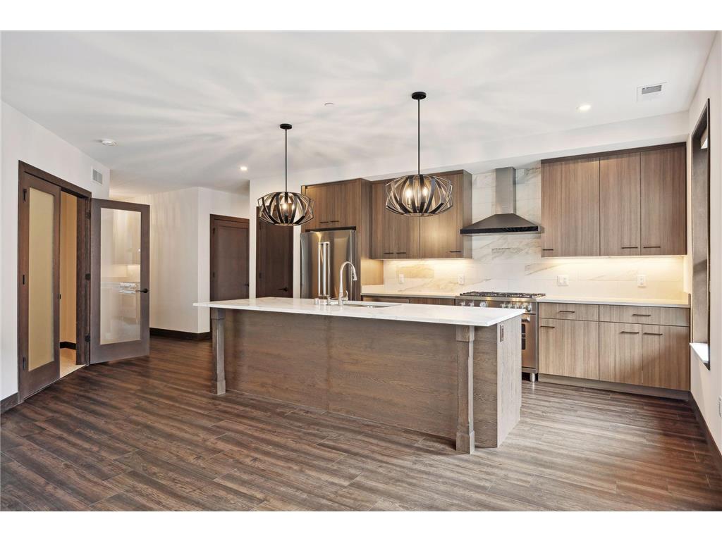 253 Lake Street E #309 Wayzata MN 55391 7005488 image13