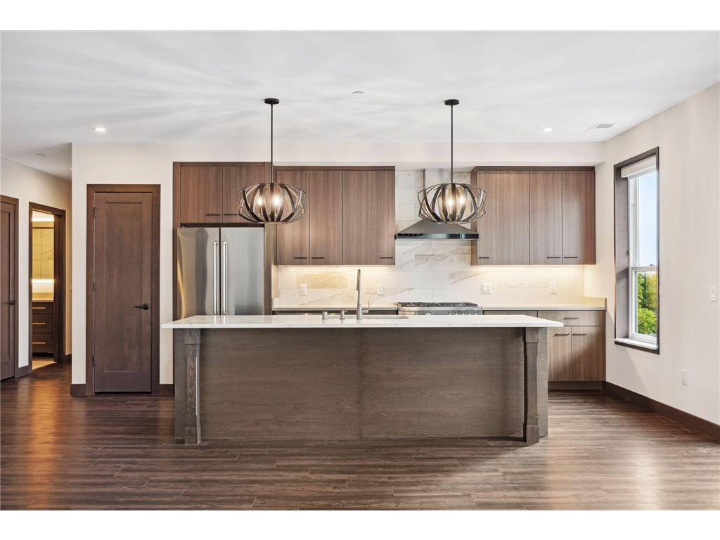 253 Lake Street E #309 Wayzata MN 55391 7005488 image14