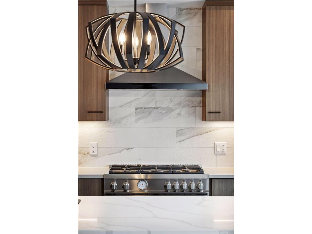 253 Lake Street E #309 Wayzata MN 55391 7005488 image15