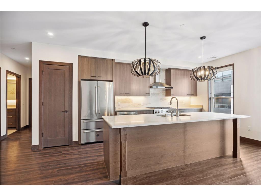 253 Lake Street E #309 Wayzata MN 55391 7005488 image16