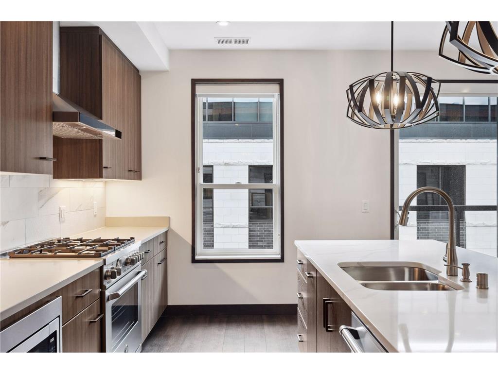 253 Lake Street E #309 Wayzata MN 55391 7005488 image18