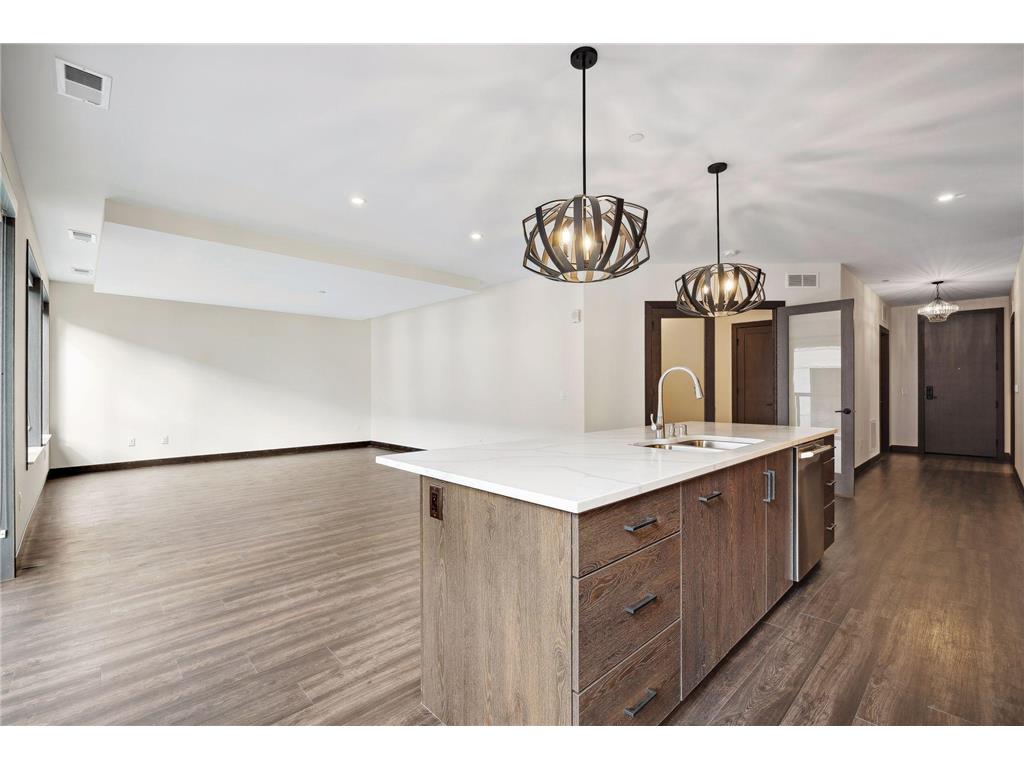 253 Lake Street E #309 Wayzata MN 55391 7005488 image19