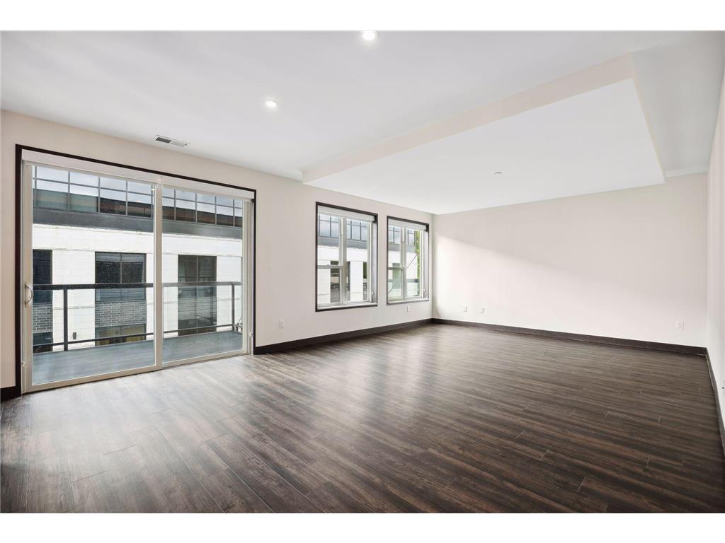 253 Lake Street E #309 Wayzata MN 55391 7005488 image20